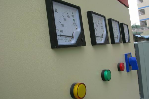 子洲配电柜-3683品牌配电柜技术参数